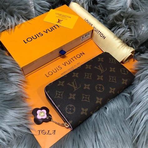 louis vuitton mali paris malison fox bags|Louis Vuitton wallet.